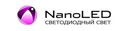 NanoLed